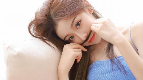 （乡村行·看振兴）福建泰宁：微改造+精提升 “农旅双驱”促振兴